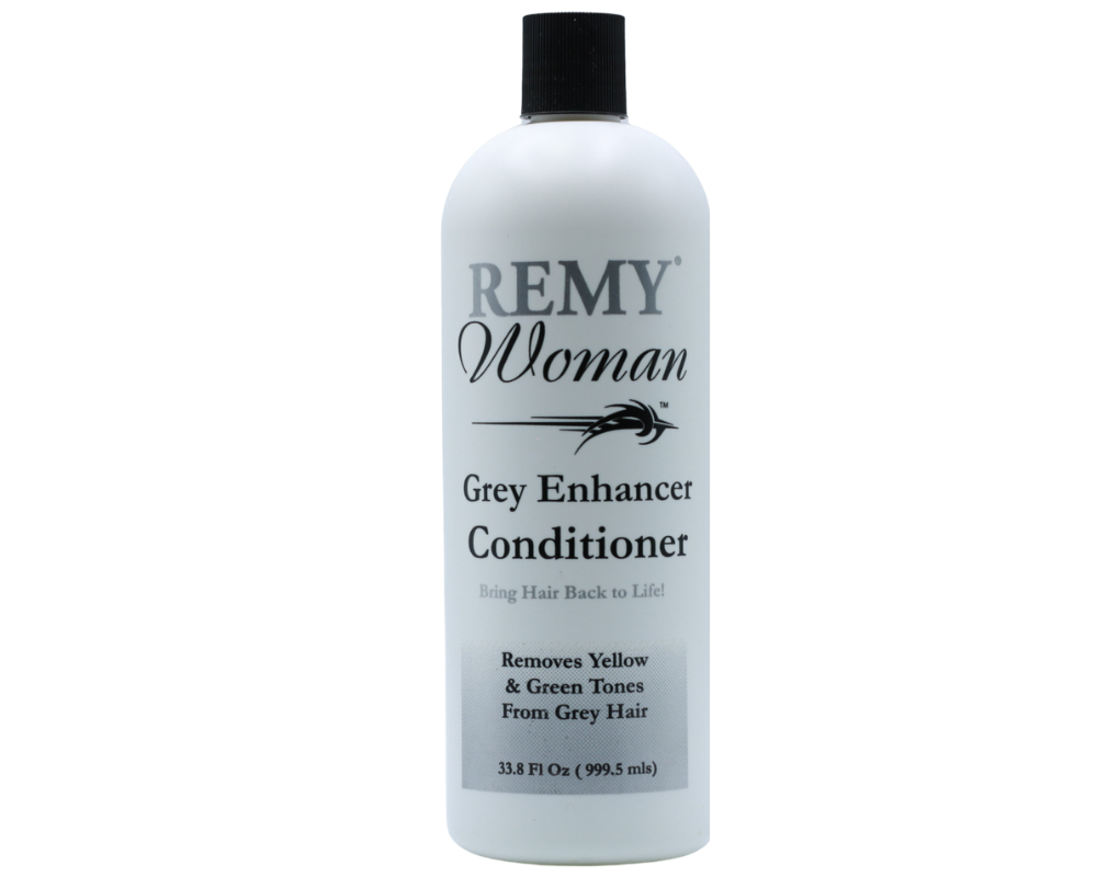 Grey Enhancer Conditioner