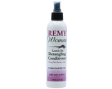 Leave-In Detangling Conditioner